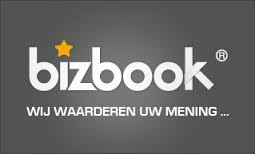 bizbook